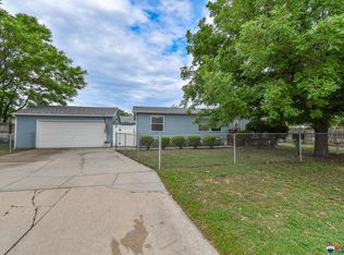 2223 N 28th St, Lincoln, NE 68503