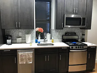 419 Third Avenue, #3C