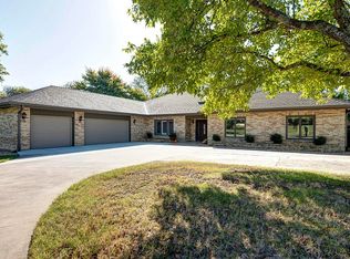 3474 E Cooper Blvd, Springfield, MO 65802