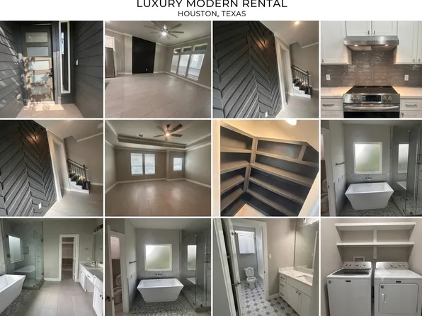 3734 Seabrook St, Houston, TX 77021