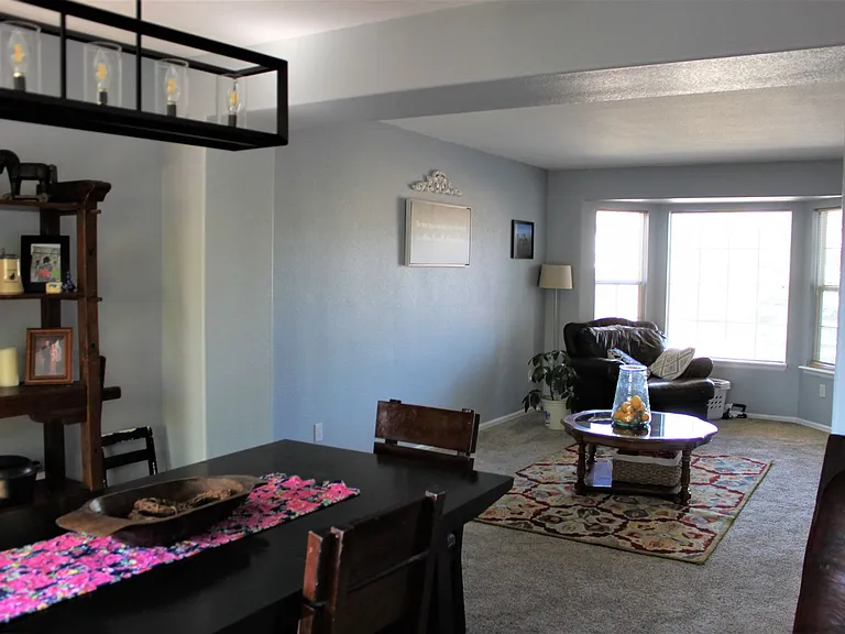 7665 Chancellor Dr — Photo 7