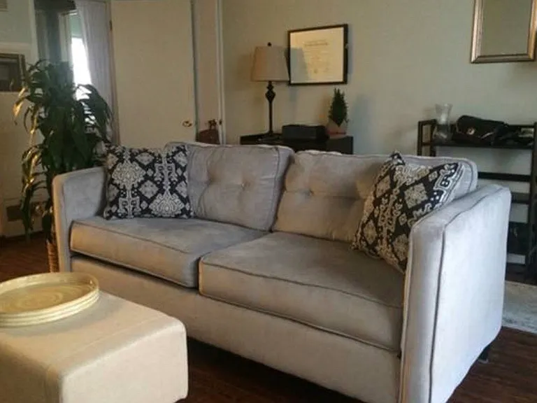 3658 Mentone Ave #4 — Photo 16