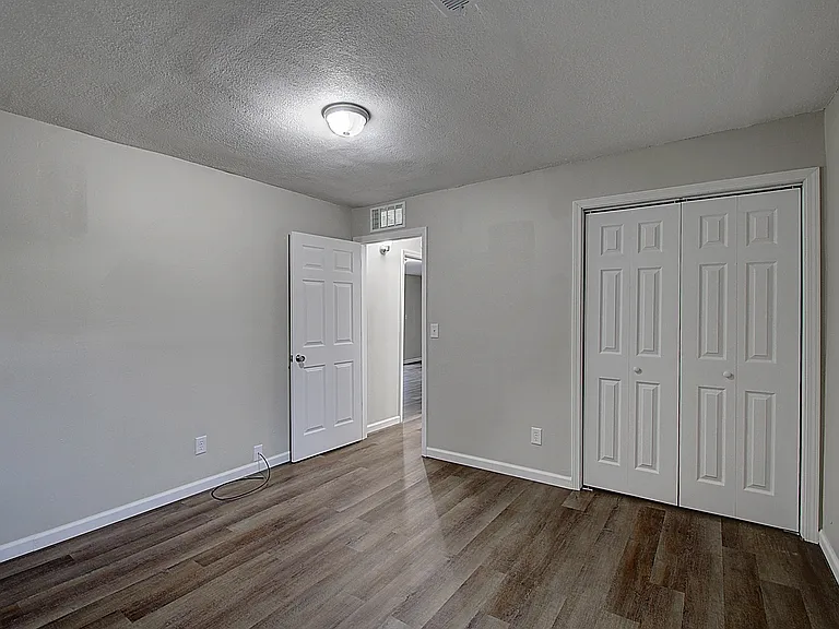 1796 Cooks Valley Rd — Photo 17