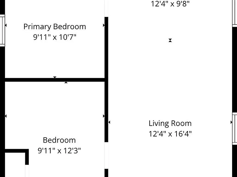 3214 Brea Crest St #B — Photo 7