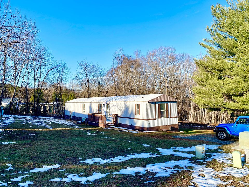1st image of 115 Palm Dr
