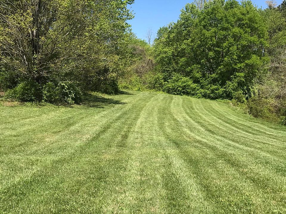 1st image of Howard Dr