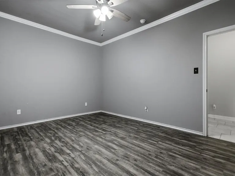 113 Scarlet Oak Cv — Photo 17