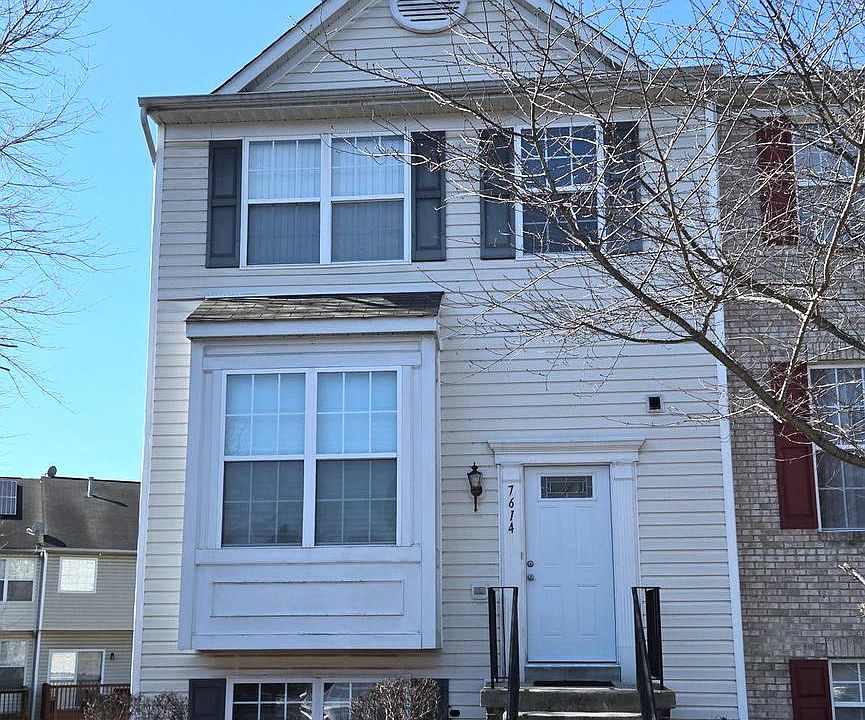 1st image of 7614 Oakpost Ct
