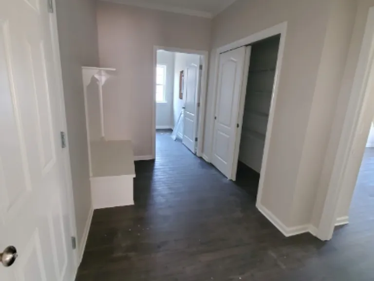 509 Cotton Ridge Ln — Photo 8
