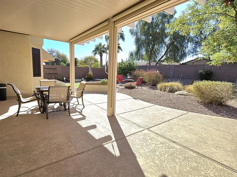 18614 N Summerbreeze Way — Photo 15
