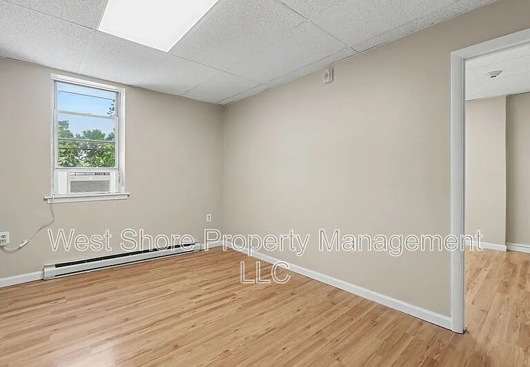 15 S Baltimore Ave #2 — Photo 5