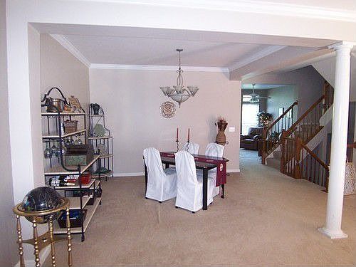 3rd image of 15804 Cotton Tail Ct