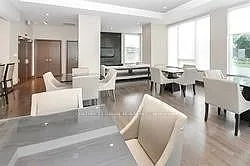 3525 Kariya Dr #507 — Photo 16