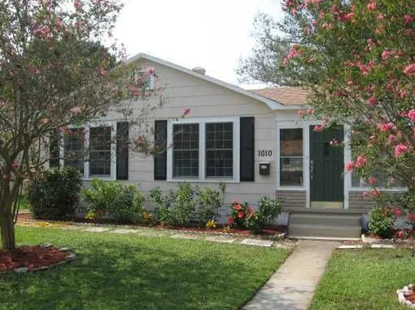 1010 W Ohio Ave, Tampa, FL 33603