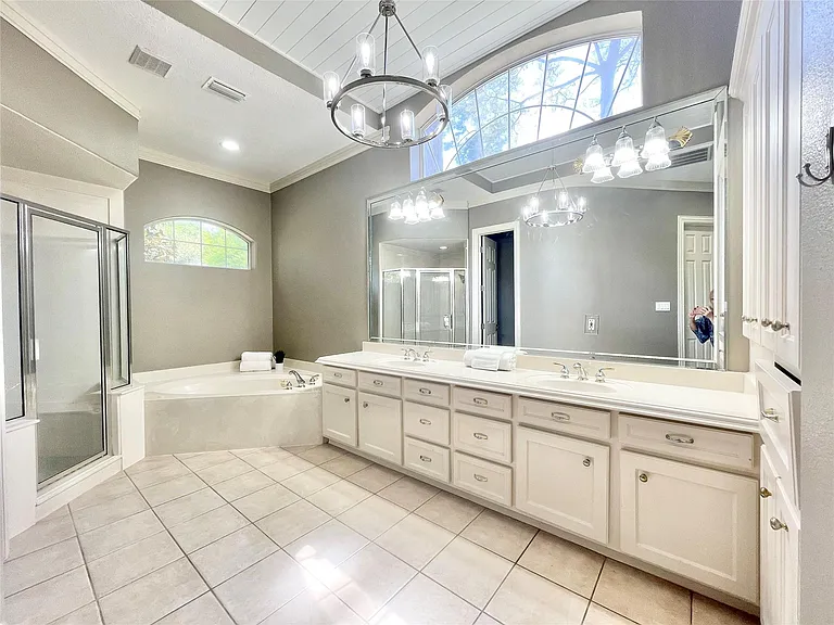 3 Maple Loft Pl — Photo 22