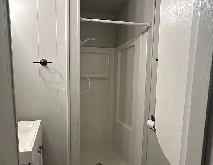C-Street Apartments — Photo 9