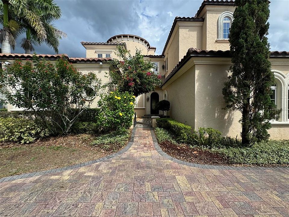 1st image of 9214 BAYWAY DRIVE