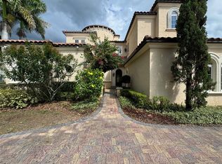 9214 Bayway Dr, Orlando, FL 32819