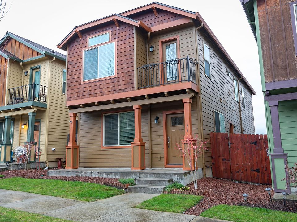 1st image of 124 NE 76th St