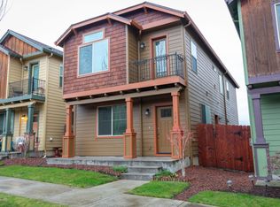 124 NE 76th St, Vancouver, WA 98665