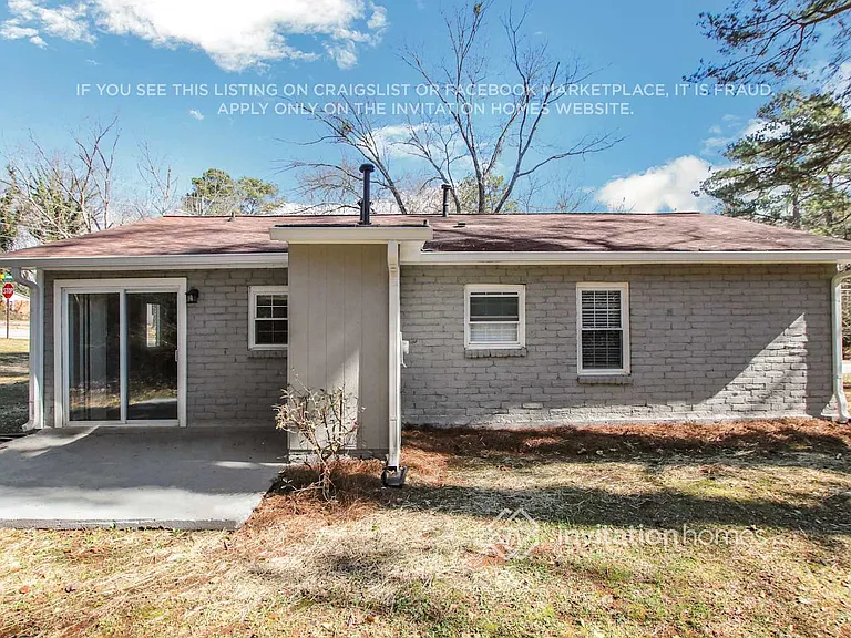 1459 Meadowlark Dr — Photo 25