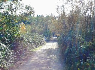 6611 180th Ave SW, Longbranch, WA 98351