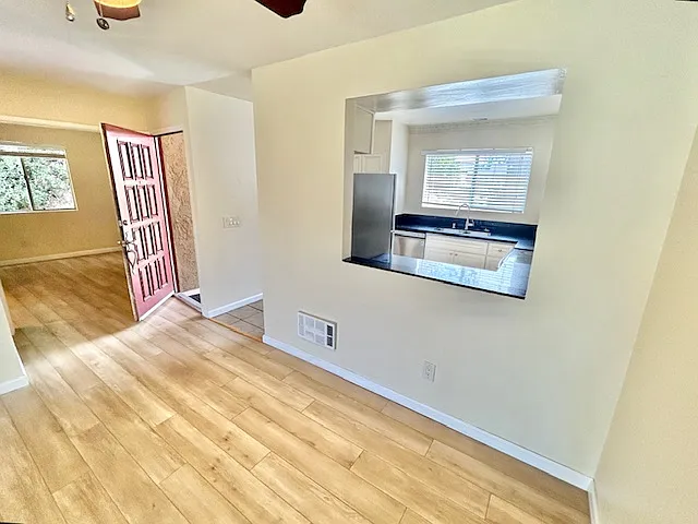 867 Shelsteve Ter — Photo 5