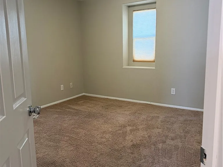 10815 Broxden Junction Ave #0 — Photo 22