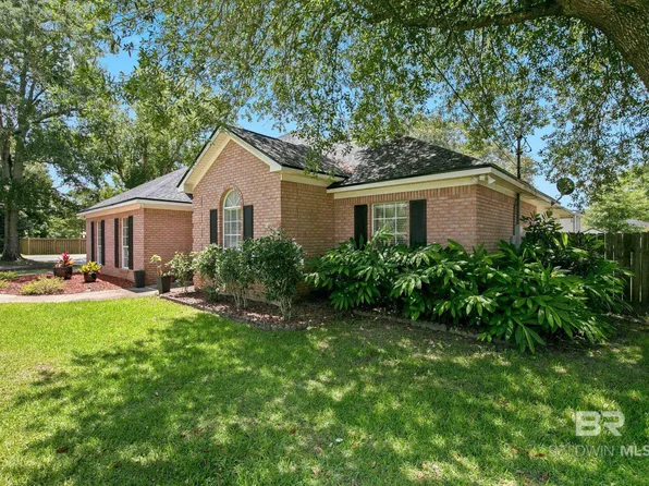 520 Juniper Place Dr, Foley, AL 36535