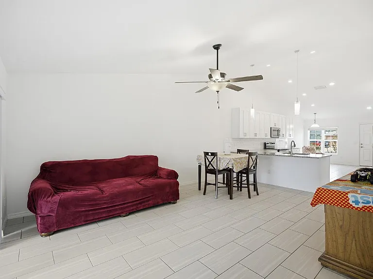 4A Lynton Pl — Photo 32