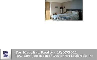 4th image of 20505 E Country Club Dr APT 1836