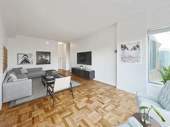 3rd image of 4455 Douglas Ave APT 15M