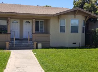 804 W 5th St, Oxnard, CA 93030