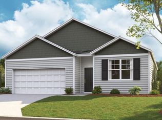 236 N Rolling Meadows Dr, Harriman, TN 37748