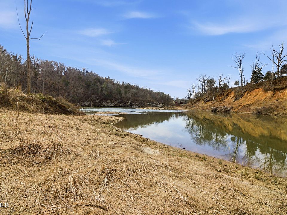 43rd image of this home