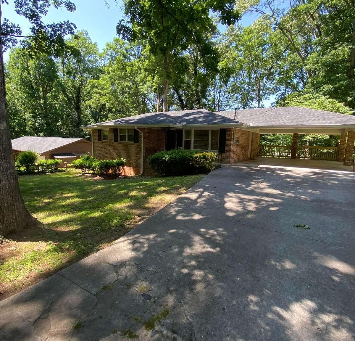 3219 Richwood Dr, Duluth, GA 30096 Zillow