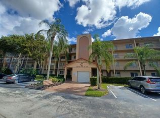 Century Village, Pembroke Pines, FL 33027