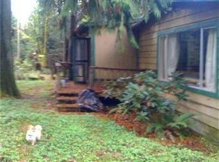 23800 22nd St NE, Granite Falls, WA 98252