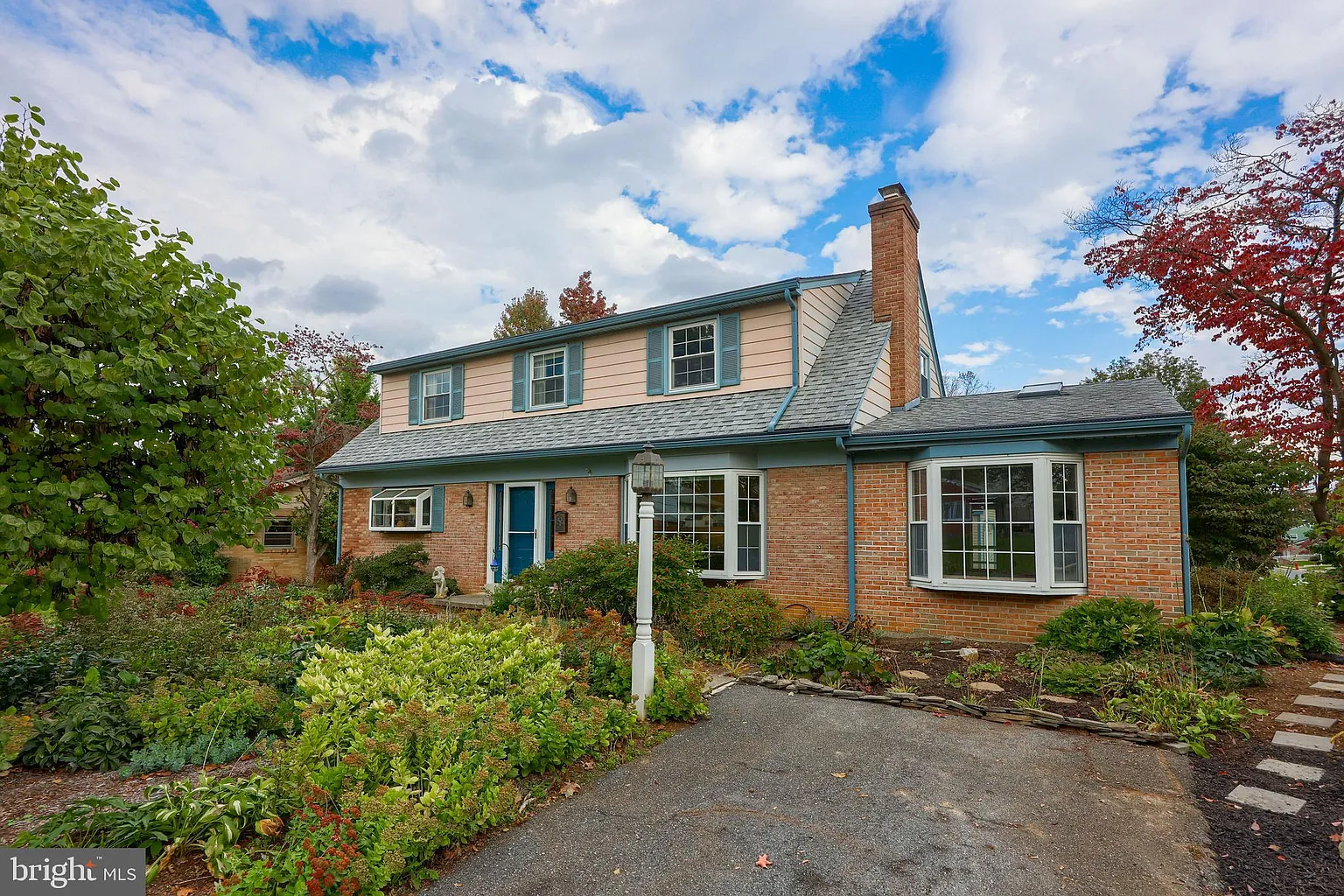 1521 Fellowship Dr photo 1