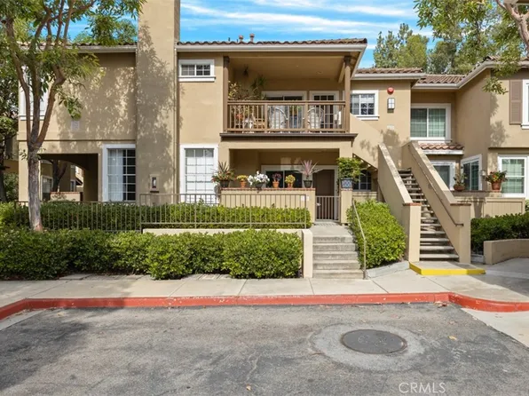 154 Gallery Way, Tustin, CA 92782