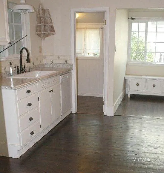 290B Mill St — Photo 4