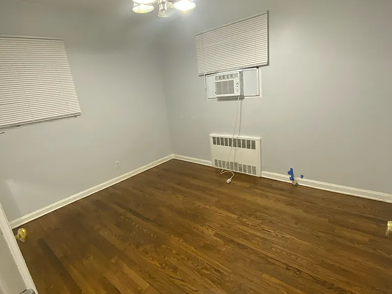 60 Elm St #1 — Photo 7