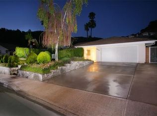 3032 Joaquin Dr, Burbank, CA 91504