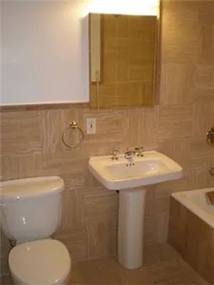 Rented by Triumph Property Group | media 1