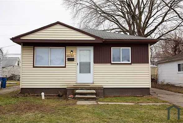11280 Dodge Ave