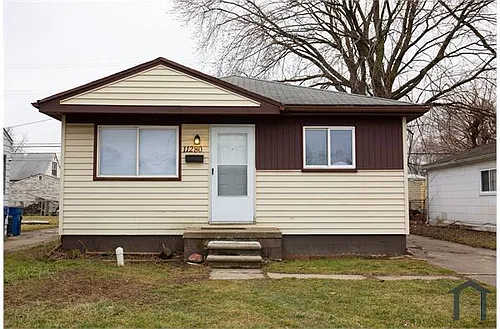 11280 Dodge Ave Photo 1 11280 Dodge Ave Photo 1