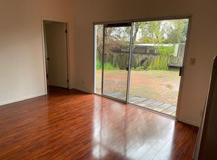 1461 Navellier St, El Cerrito, CA