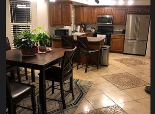 1717 S Spring Creek Ranch Rd, Lehi, UT 84043