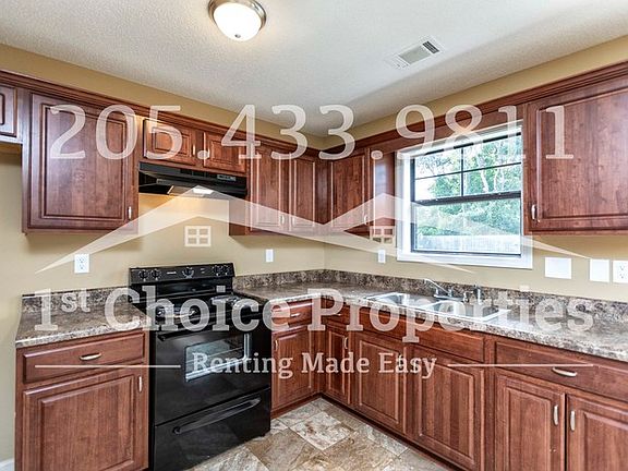 4th image of 3525 Cordell St