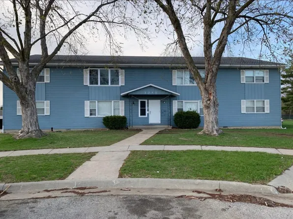 1315 Ravenwood Rd APT 3, Waterloo, IA 50702
